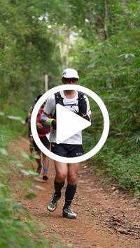 BIB:  <button type="button" onclick="openModal(27195849)" class="btn btn-primary btn-sm float-right" data-toggle="modal" data-target=".modal-high-quality">
                <i class="fa fa-download"></i> Download
                </button>